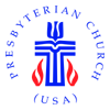 Logo of Presbyterian Church USA